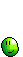 Smiley Emoticons Seb Buchstaben Space 1 Smiley – Buchstaben - Zahlen